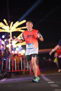 BIB: 
                            <button type="button" onclick="openModal(24426765)" class="btn btn-primary btn-sm float-right btn-popup" data-toggle="modal" data-target=".modal-high-quality">
                        <i class="fas fa-shopping-cart"></i> Add to Cart
                    </button>
                                            <button type="button" onclick="isThisMe(24426765, true)" class="btn btn-success btn-sm float-right btn-popup btn-isme hidden" data-toggle="tooltip" data-placement="bottom" title="นี่คือรูปของคุณใช่ไหม คลิกที่นี่เพื่อเอาเข้าอัลบั้ม">
                        <i class="fas fa-plus"></i> Add to album
                    </button>
                    <button type="button" onclick="isThisMe(24426765, false)" class="btn btn-warning btn-sm float-right btn-popup btn-isnotme hidden">
                        <i class="fas fa-ban"></i> Remove from album
                    </button>